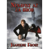 Nenávist až za hrob - Jeaniene Frost