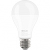 Retlux RLL 464 A67 E27 bulb 20W DL