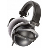 Beyerdynamic DT 770 PRO 250 Ohm