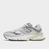 New Balance 9060 Siva EUR 42