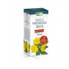 Virde PUPALKOVÝ OLEJ 100% 50 ml