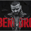 Rytmus - Bengoro II [CD]