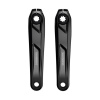 Kľuky Shimano FCEM600 170mm pre motory STEPS