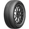 Zeetex HP2000 VFM 215/40 R17 87Y