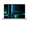 Apple MacBook M2 Pro MNWD3SL/A