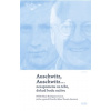 Auschwitz, Auschwitz… - Max Rodriguez Garcia