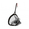 Podberák Westin W3 CR Floating Landing Net S 38 x 45 cm