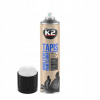 K2 TAPIS KEFA PENA NA ČALÚNENIE SPREJ 600 ML