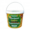 Hnojivo na trávnik T-GARDEN Winter Ready 5kg (jeseň)
