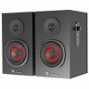 Reproduktory Genesis 2.0 20W HELIUM 200 (NCS-1305) čierne