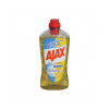 Ajax baking soda + lemon - 0,5 l, Boost soda lemon