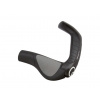 Gripy ERGON GP5 L