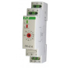 F&F Prioritní relé 230V 16A - PR-614