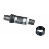 osa středová Shimano BBES300 68-121 BSA original balení