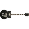 Gitara G2655T Streamliner CB Junior with Bigsby Black Gretsch