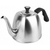 Maestro MR-1333-TEA