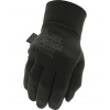 Mechanix Zimné pracovné rukavice ColdWork Base Layer, covert - XL