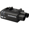 Konektor EW90A Di2 3x port