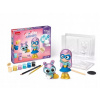 Maped Súprava Plaster Friends Super