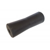 Rolňa na kýl lode COMPACT pr. 69x197 mm/pr. 21,5 mm