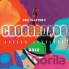 Eric Clapton: Eric Clapton´s Crossroads Guitar Festival 2019 DVD