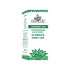 J.V. KVAPKY - DIA - 50ml