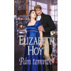 Pán temnot - Elizabeth Hoytová