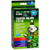 JBL PROFLORA CO2 TAIFUN INLINE 12/16