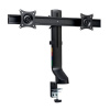 Kensington K55513WW držiak / stojan na monitory 68,6 cm (27