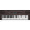 Keyboard s dynamikou PSR-E360DW Yamaha