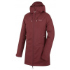 Husky Naveli L Dark Bordo M