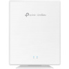TP-LINK EAP650-Desktop, Wi-Fi 6, Omada AP, AX3000