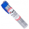 CYNEL UNIPRESS Spájkovací cín CYNOL 16G 1MM Sn60Pb40 SW26