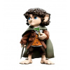 Weta Collectibles Lord of the Rings Mini Epics Frodo Pytlík