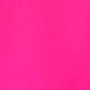 Winsor & Newton Winsor&Newton Designer gouache 14ml Odtieň: Opera pink