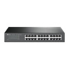 TP-Link TL-SG1024D Switch