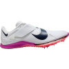 Tretry Nike Long Jump Elite fz9326-101 Veľkosť 45,5 EU | 10,5 UK | 11,5 US | 29,5 CM