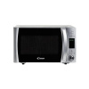 Candy CMXW22DS 38000259 - Mikrovlnná rúra