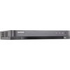 Hikvision DS-7216HQHI-K2/P/A