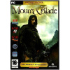 Mount & Blade