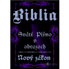 Biblia-Sväté písmo v obrazoch - Nový zákon - online doručenie