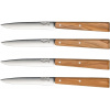 OPINEL VRI N°125 South set 4 ks rukojeť Oliva