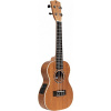 Koncertné ukulele UC-30 E Stagg