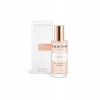 Yodeyma Adriana parfumovaná voda dámska 15 ml