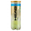 Padelová lopta 3B Head Padel PRO S+