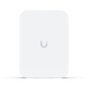 Ubiquiti U7-IW, UniFi AP U7 In-Wall (U7-IW)