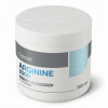 Ostrovit Arginine 3000 150 kapsúl