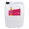 WSW Proding WSW OLEJ PRE PNEUMATICKÉ NÁRADIE 32 20 L