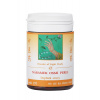 NÁRAMOK Z ÔSMYCH PERÁL - NU KE BA ZHEN WAN - TCM Herbs Objem: 100 tabliet / 30 g