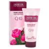Regina Roses Krém na ruky s Q10 a ružovým olejom 50 ml